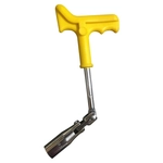 {{$product->fa_name}}