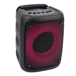 {{$product->fa_name}}