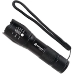 {{$product->fa_name}}