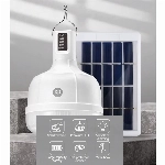 خرید، قیمت و مشخصات چراغ اضطراری دی پی مدل DP-7813T