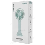 {{$product->fa_name}}