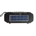 {{$product->fa_name}}