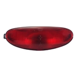 {{$product->fa_name}}