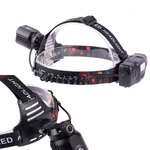 {{$product->fa_name}}