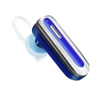 {{$product->fa_name}}