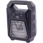 {{$product->fa_name}}