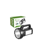 {{$product->fa_name}}