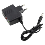 خرید، قیمت و مشخصات چراغ قوه اسمال سان مدل ZY-T207