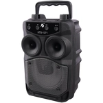 {{$product->fa_name}}