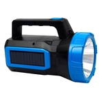 {{$product->fa_name}}