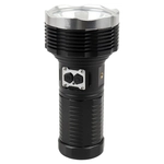 {{$product->fa_name}}