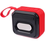 {{$product->fa_name}}