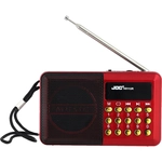 {{$product->fa_name}}