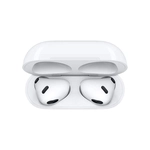 {{$product->fa_name}}