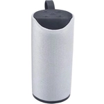 {{$product->fa_name}}