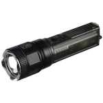 {{$product->fa_name}}