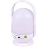 {{$product->fa_name}}