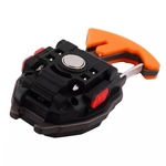 {{$product->fa_name}}