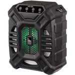 {{$product->fa_name}}