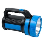 {{$product->fa_name}}