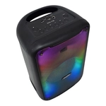 {{$product->fa_name}}