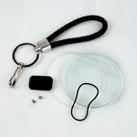 {{$product->fa_name}}