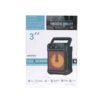 {{$product->fa_name}}