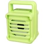 {{$product->fa_name}}