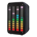 {{$product->fa_name}}