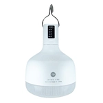 {{$product->fa_name}}