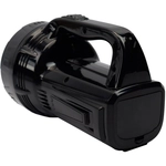 {{$product->fa_name}}