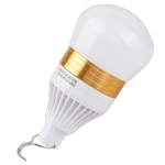 {{$product->fa_name}}