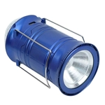 {{$product->fa_name}}