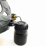 {{$product->fa_name}}