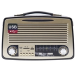 {{$product->fa_name}}