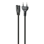 {{$product->fa_name}}