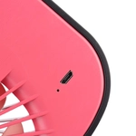 {{$product->fa_name}}