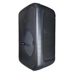 خرید، قیمت و مشخصات اسپیکر بلوتوثی قابل حمل گریت نایس مدل GTS-1726