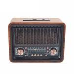 {{$product->fa_name}}