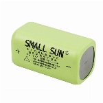 {{$product->fa_name}}