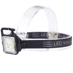 {{$product->fa_name}}