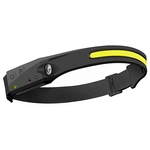 {{$product->fa_name}}