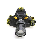 {{$product->fa_name}}