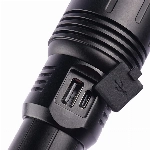 {{$product->fa_name}}