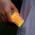 خرید، قیمت و مشخصات چراغ قوه شارژی مدل LY19