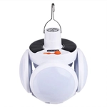 {{$product->fa_name}}