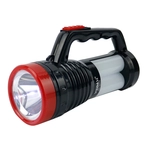 {{$product->fa_name}}