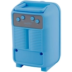 خرید، قیمت و مشخصات اسپیکر بلوتوثی قابل حمل گریت نایس مدل GTS-1881