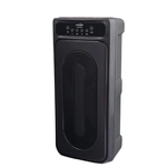 {{$product->fa_name}}