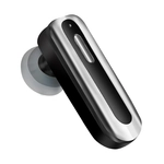 {{$product->fa_name}}